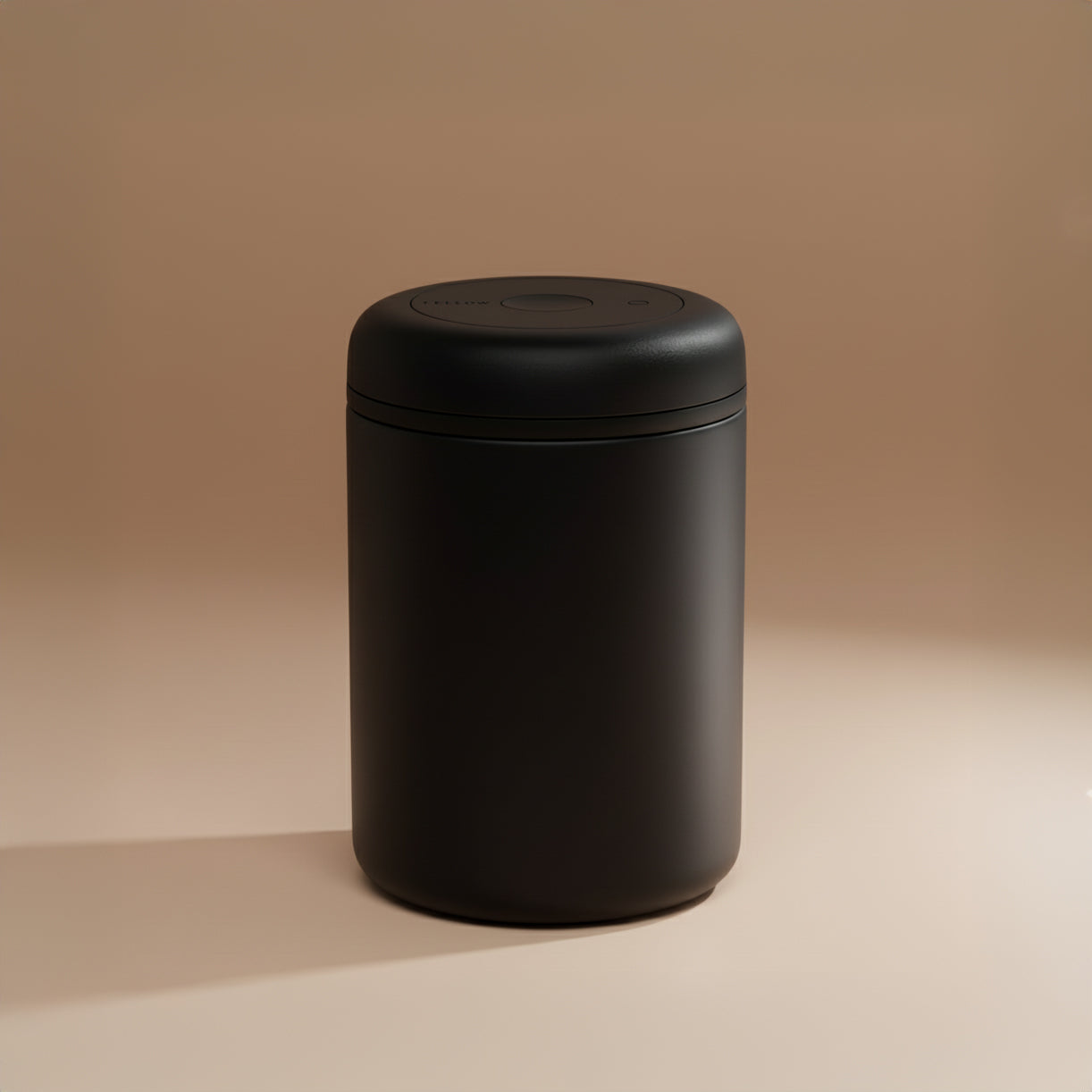 Fellow Atmos Vacuum Canister