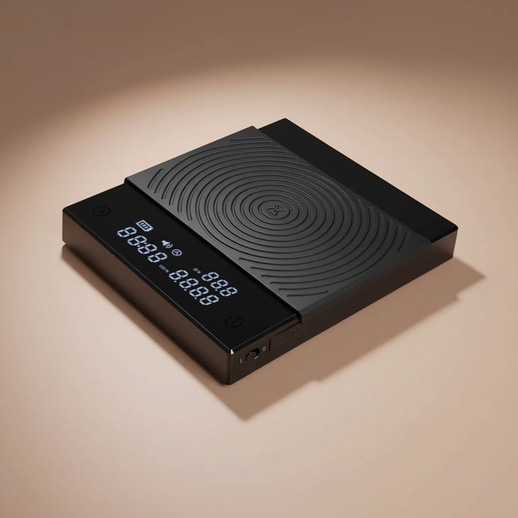 Timemore Black Mirror Coffee Scale