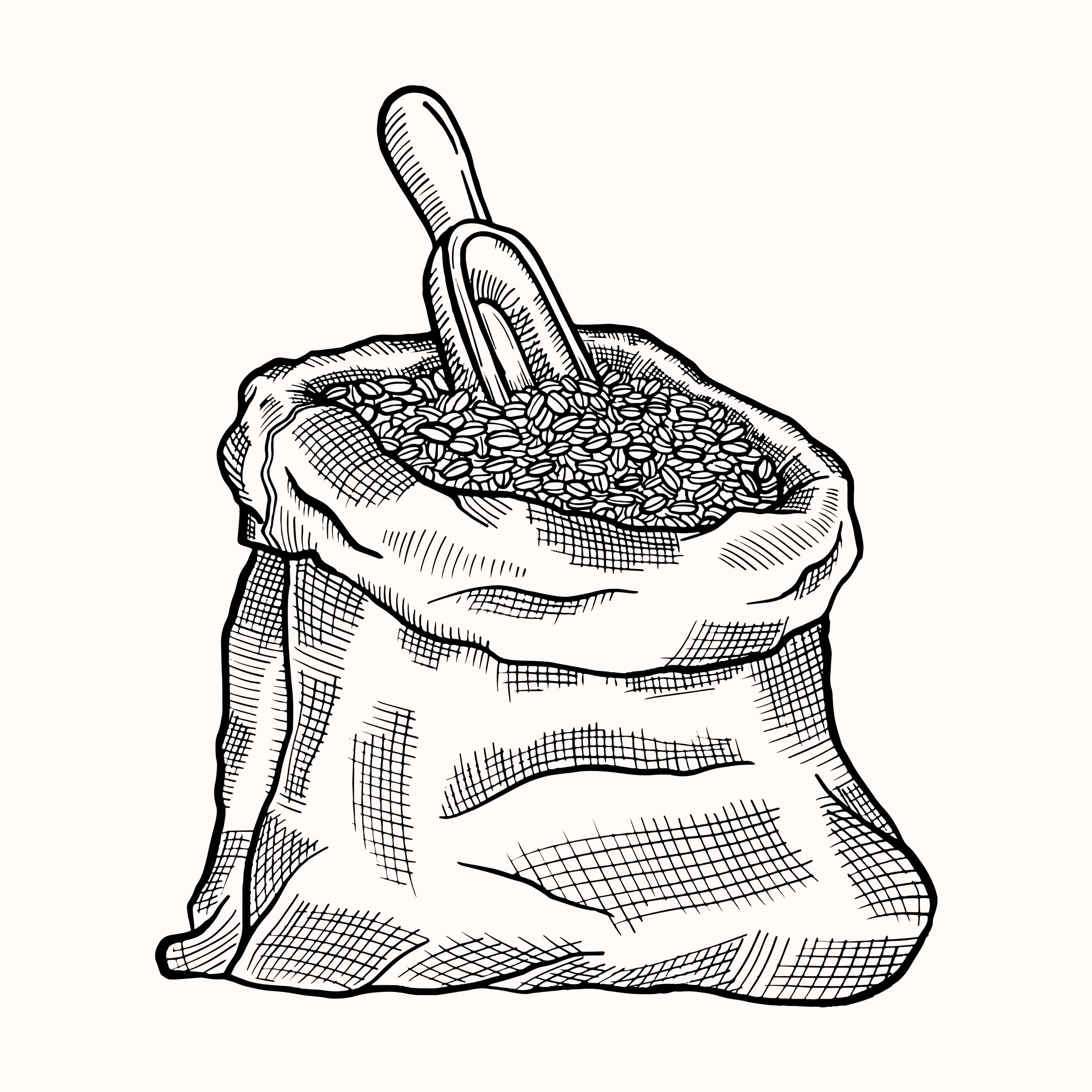 feature-item-1