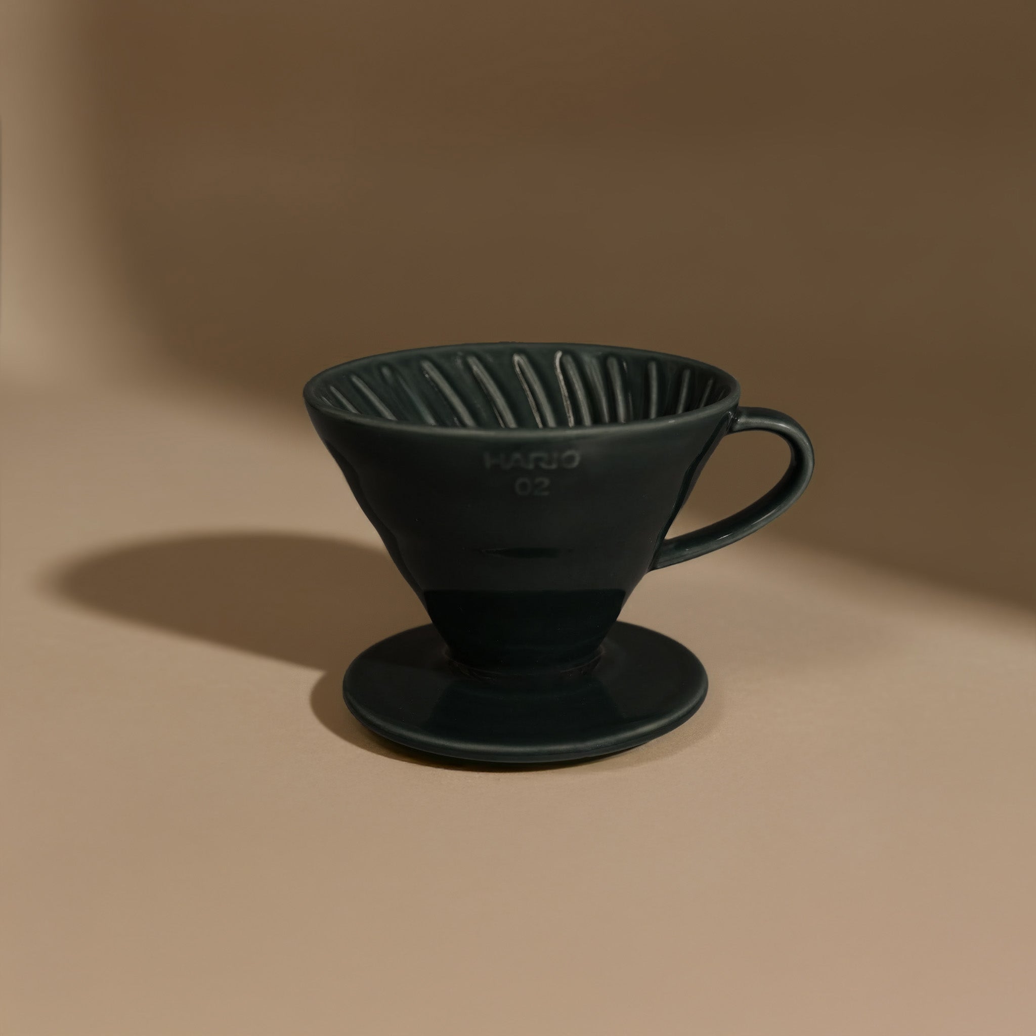 Hario V60 Ceramic Dripper