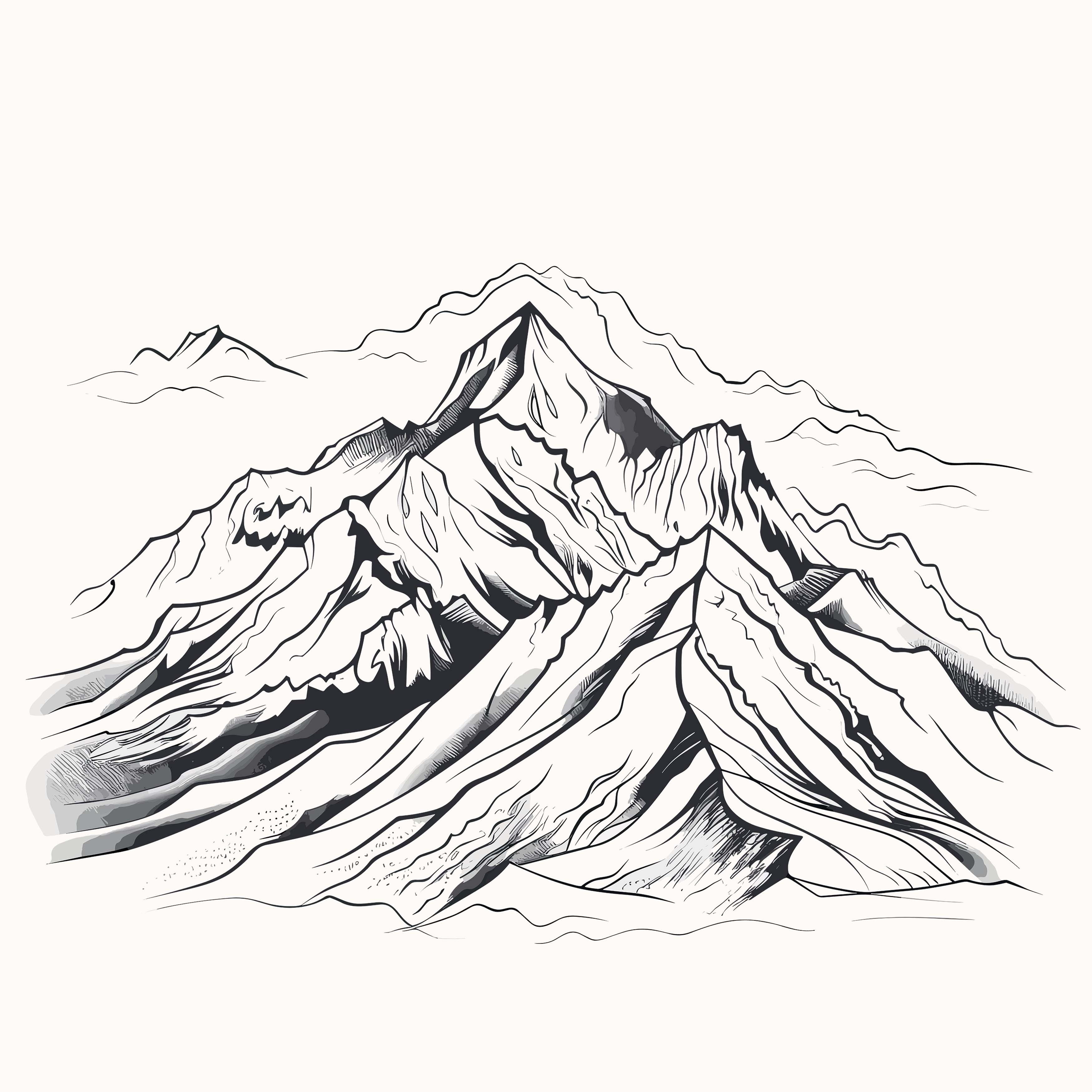 feature-item-4