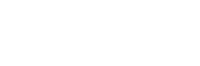 Happy Goat Coffee