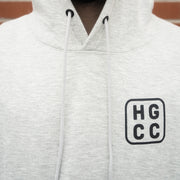 HGCC Hoodie