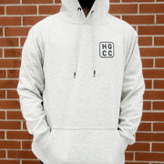 HGCC Hoodie