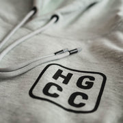 HGCC Hoodie