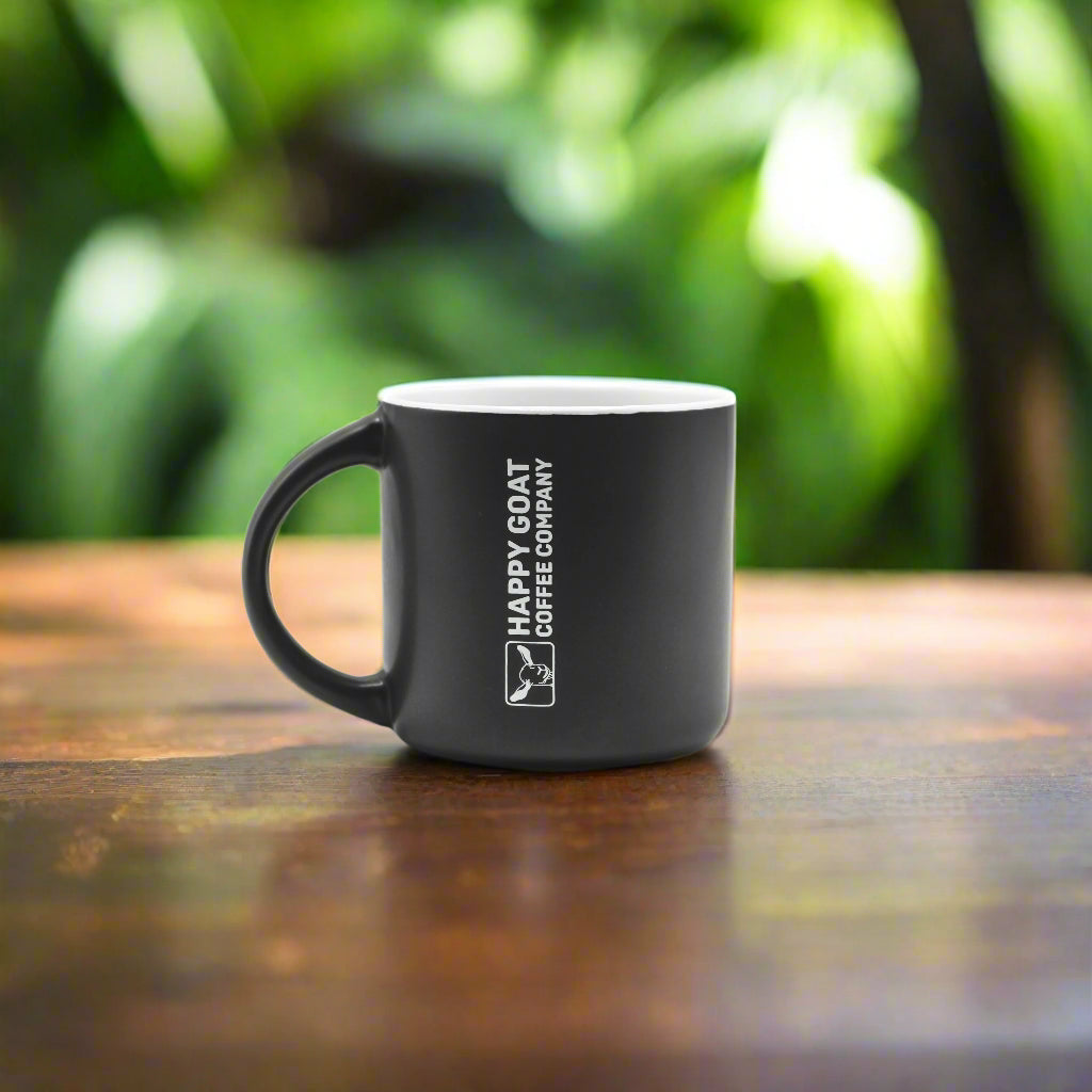 Ceramic Mug
