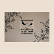 Happy Goat Gift Certificates