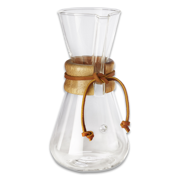 Chemex 3 Cup