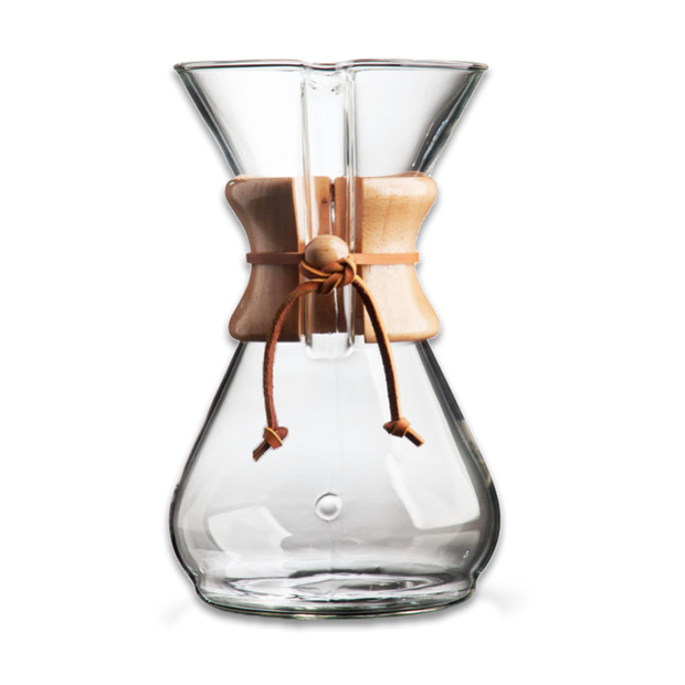 Chemex 6 Cup